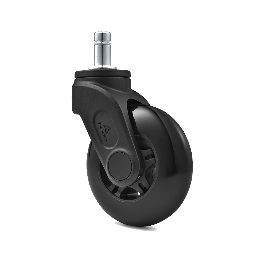 0132375_tockovi-za-sharkoon-stolice-skiller-elbrus-sw10