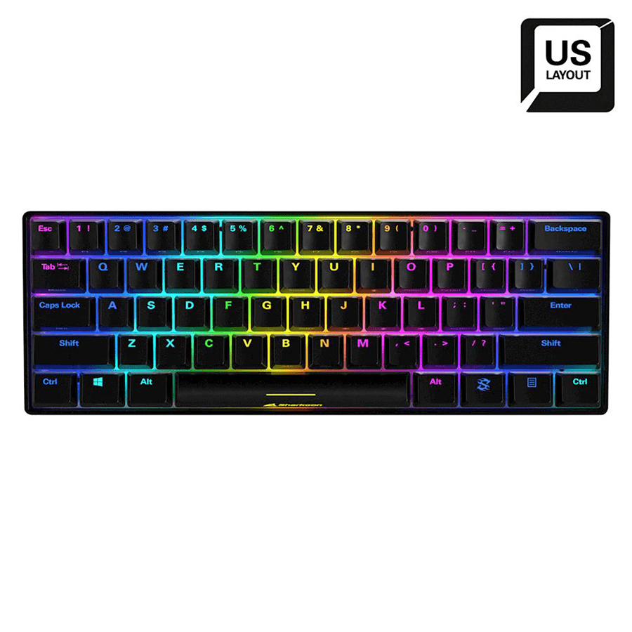 0132429_tastatura-sharkoon-gaming-mechanical-sgk50-s4-black-kailh-brown-us-layout