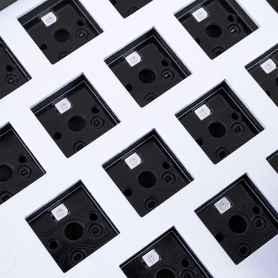 68e95ac767ec4883aff20f3f