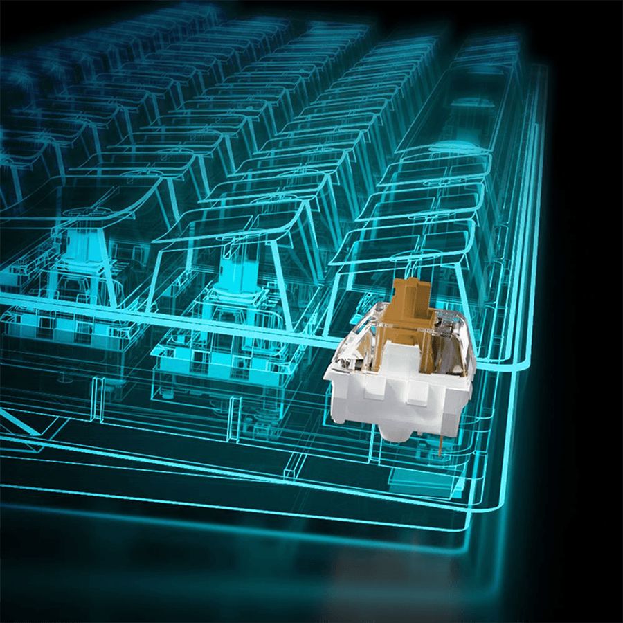 68e95ac767ec4883aff20f44