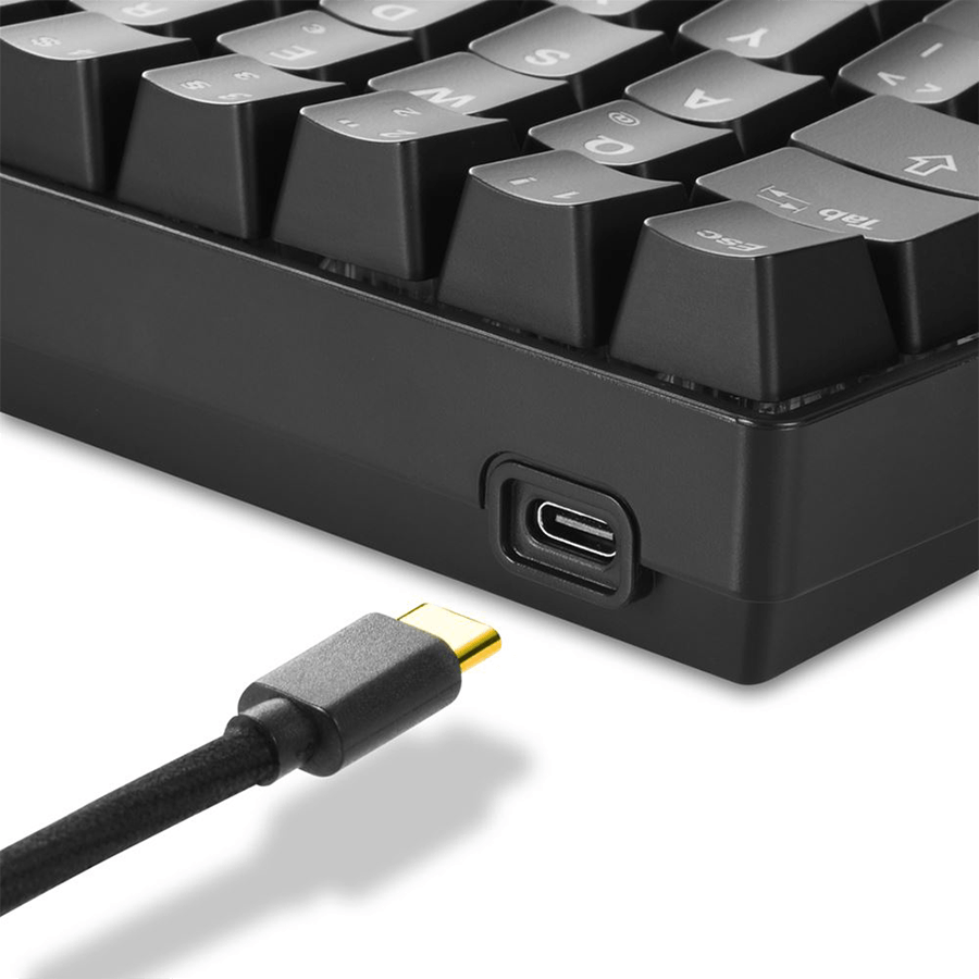 68e95ac867ec4883aff20f57