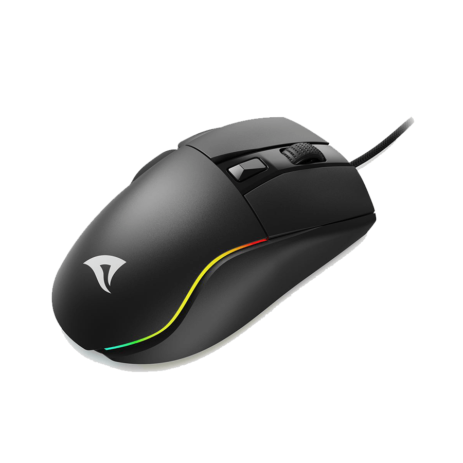 68e95ac967ec4883aff20fe6