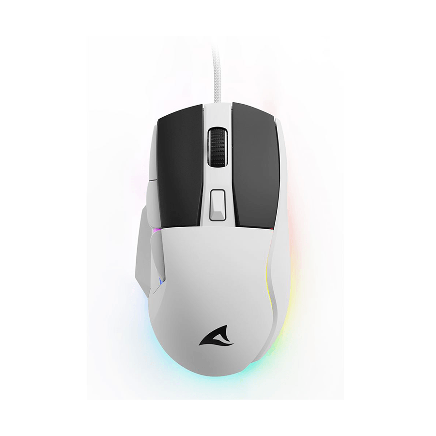 0132406_mis-sharkoon-gaming-sgm35-white