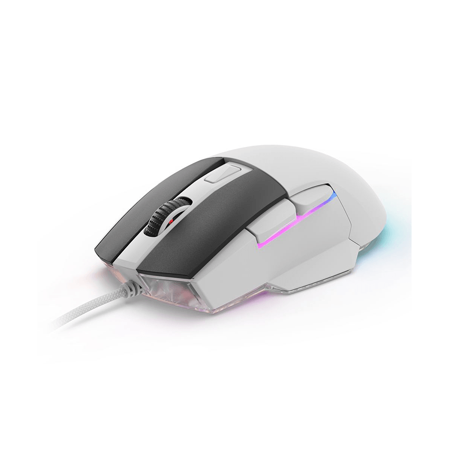 68e95aca67ec4883aff21069