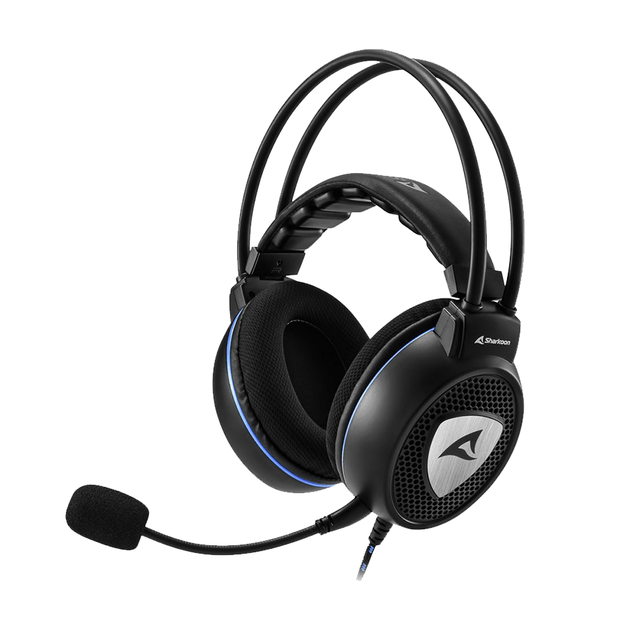 0132378_slusalice-sa-mikrofonom-sharkoon-gaming-skiller-sgh10