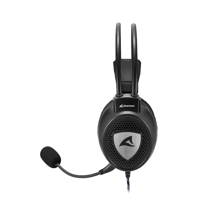 0132379_slusalice-sa-mikrofonom-sharkoon-gaming-skiller-sgh10