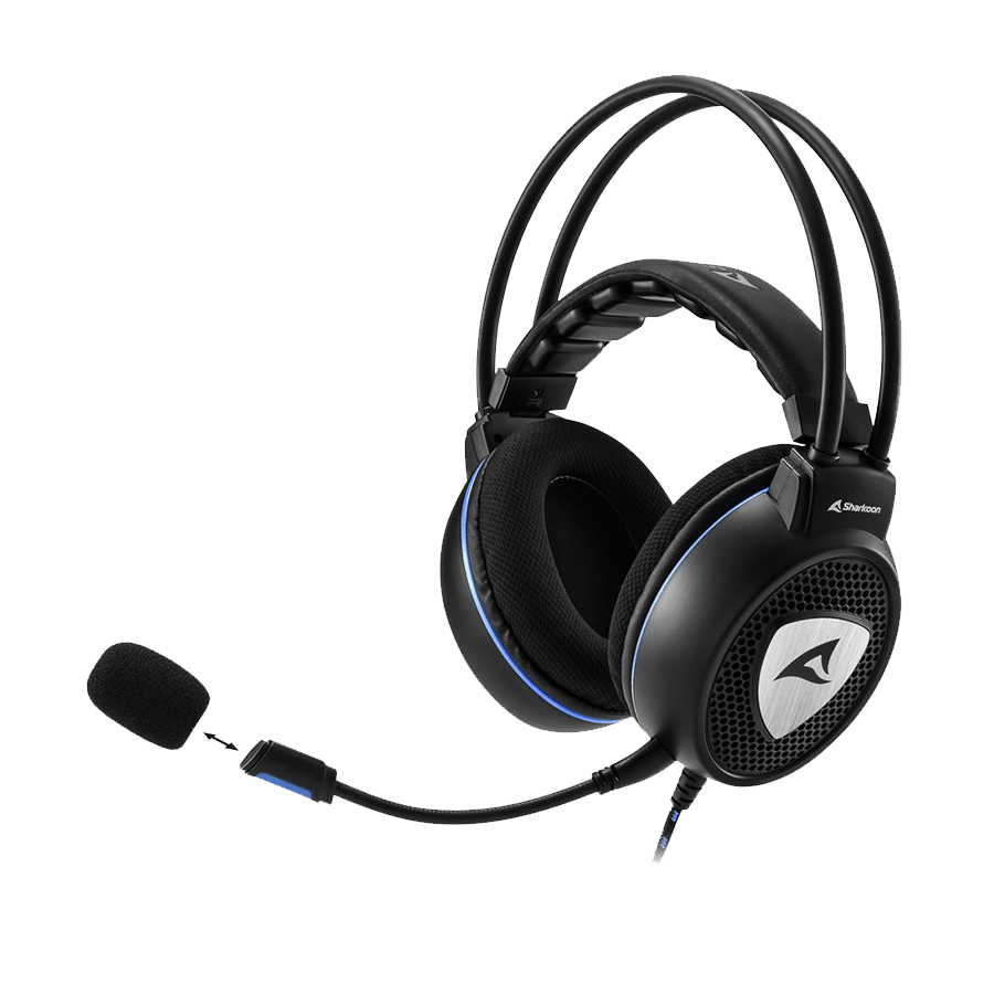 0132380_slusalice-sa-mikrofonom-sharkoon-gaming-skiller-sgh10