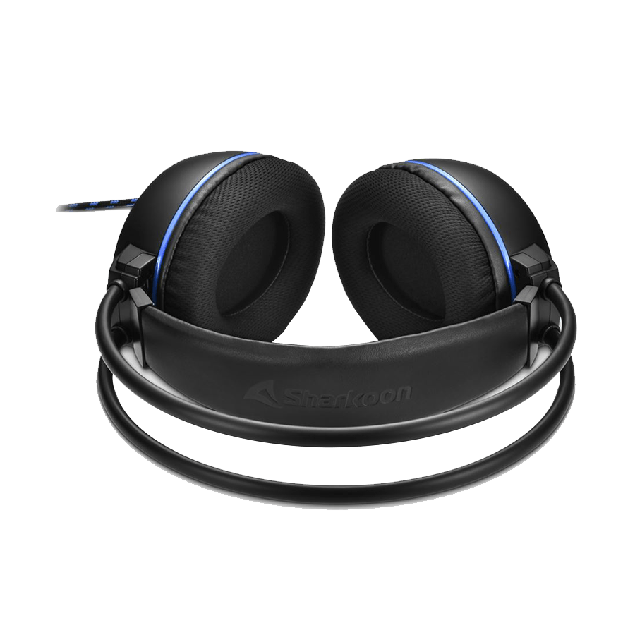 68e95acb67ec4883aff210c8