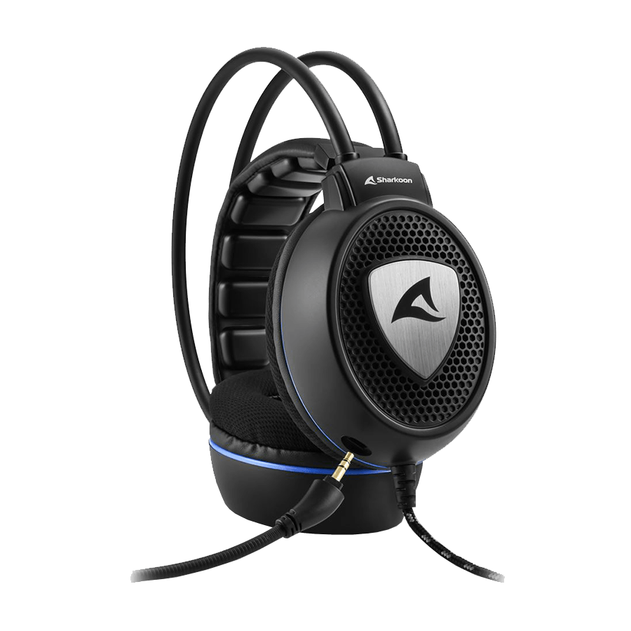 68e95acb67ec4883aff210cd