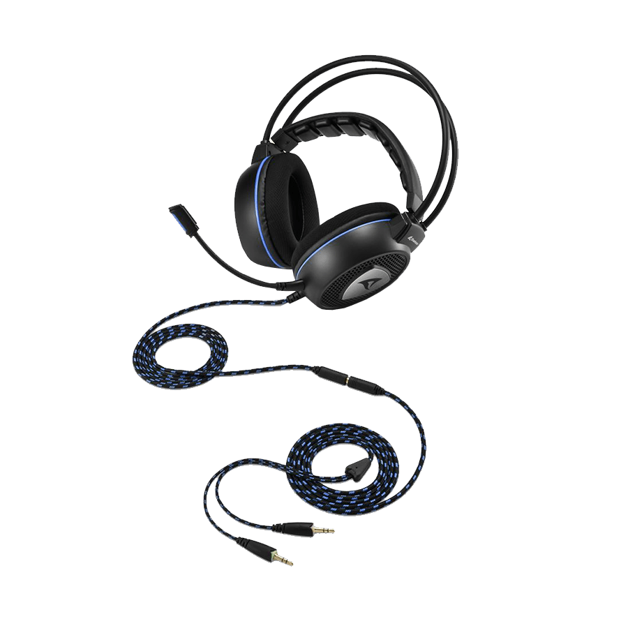 68e95acc67ec4883aff210d2