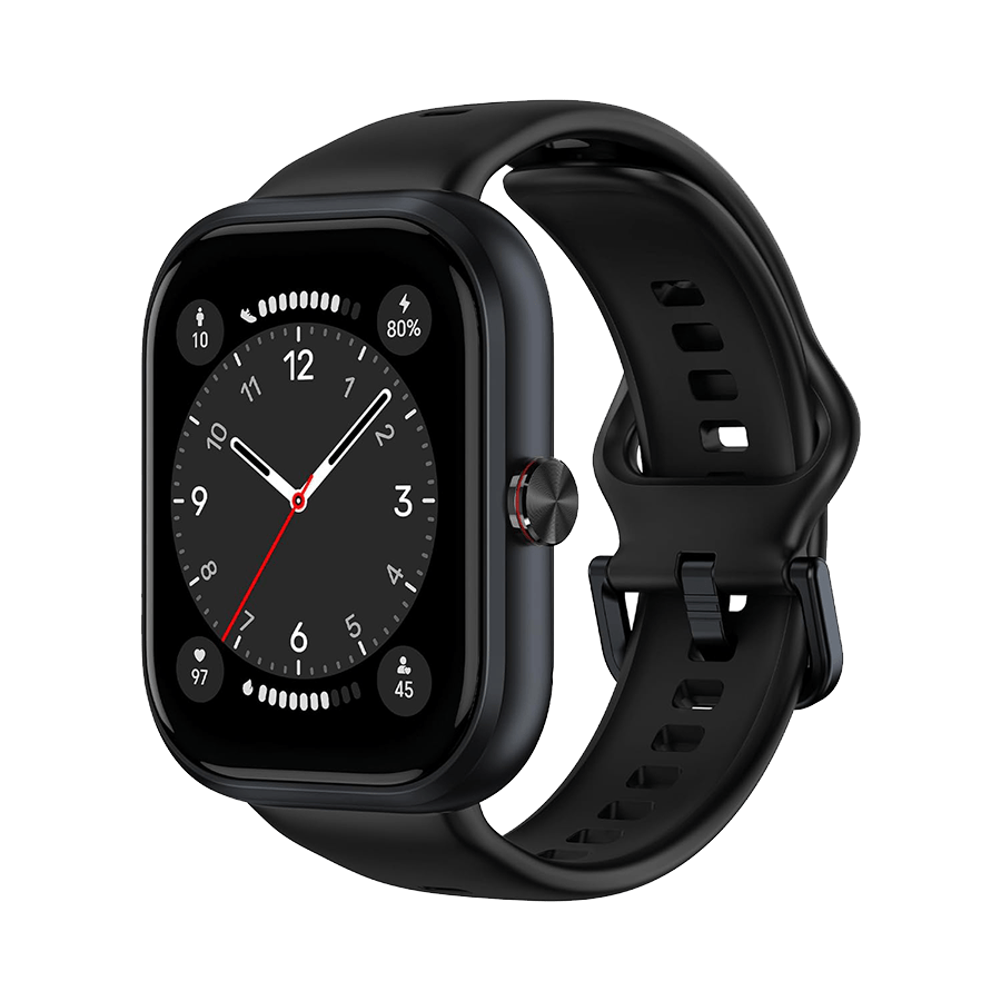 0132199_pametni-sat-honor-choice-watch-black