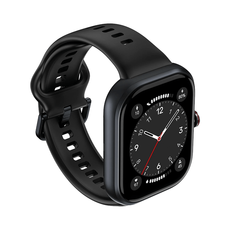 0132201_pametni-sat-honor-choice-watch-black