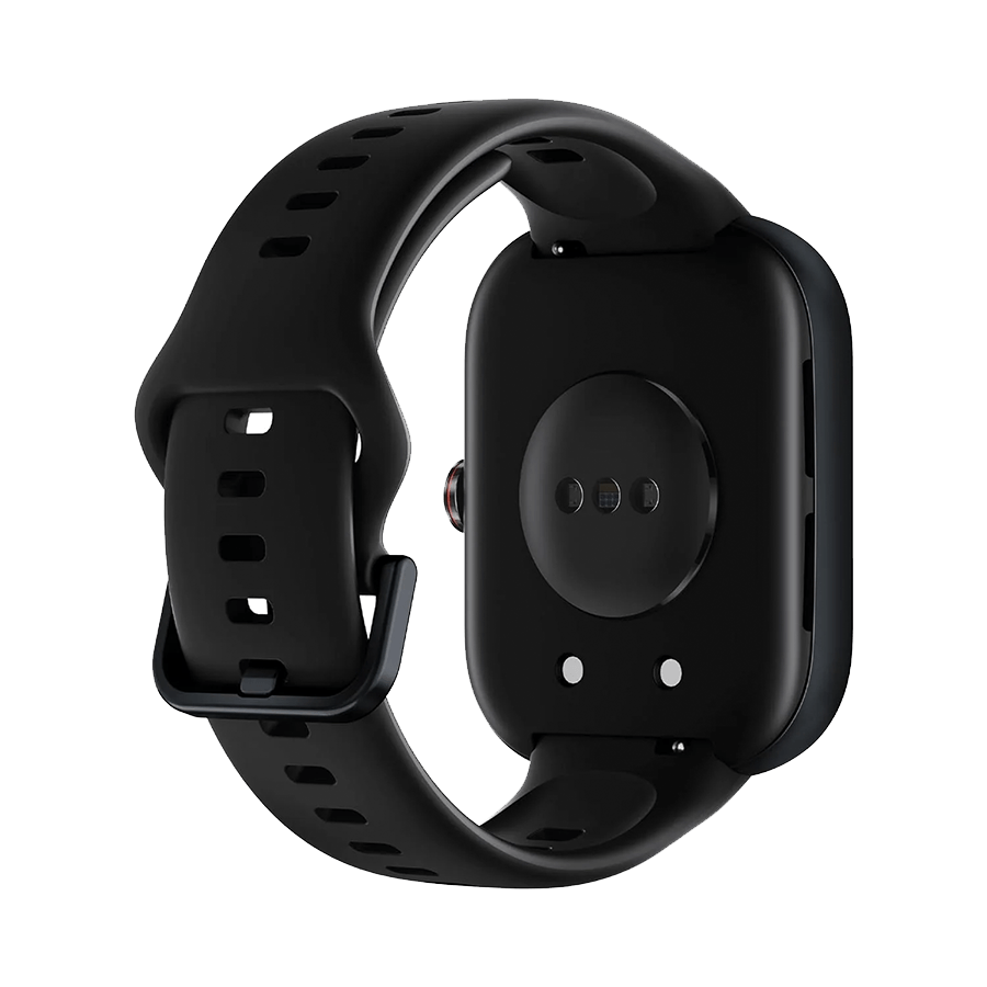 68e95ace67ec4883aff211bb