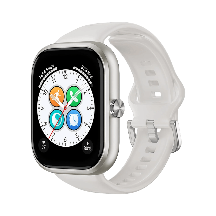 0132203_pametni-sat-honor-choice-watch-white