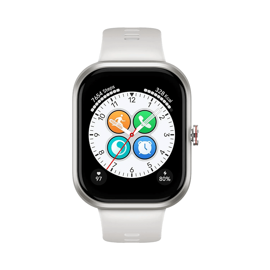 0132204_pametni-sat-honor-choice-watch-white