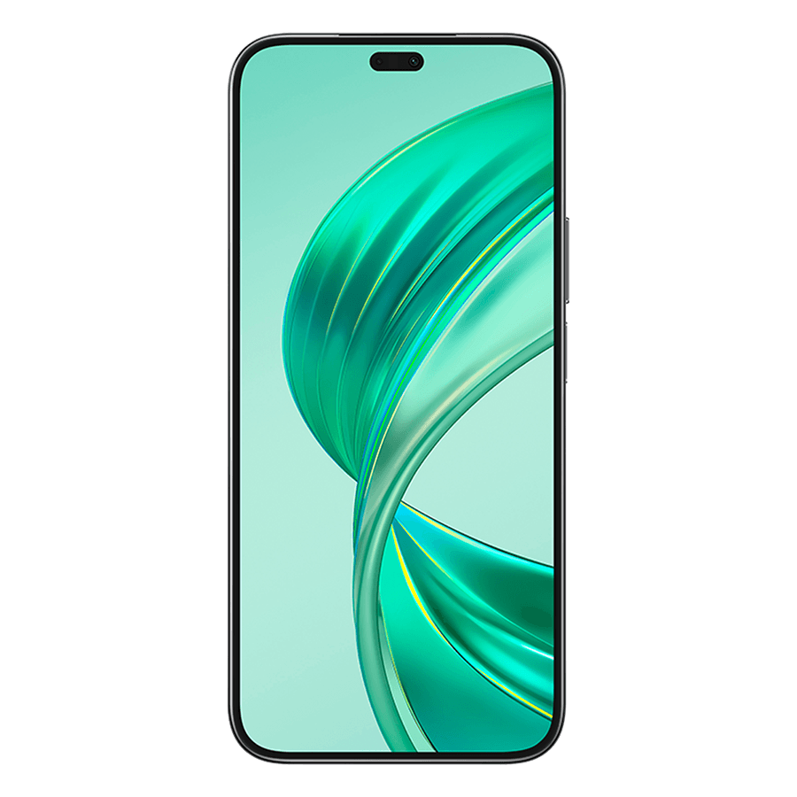 0132206_mobitel-honor-x8b-8gb-256gb-black