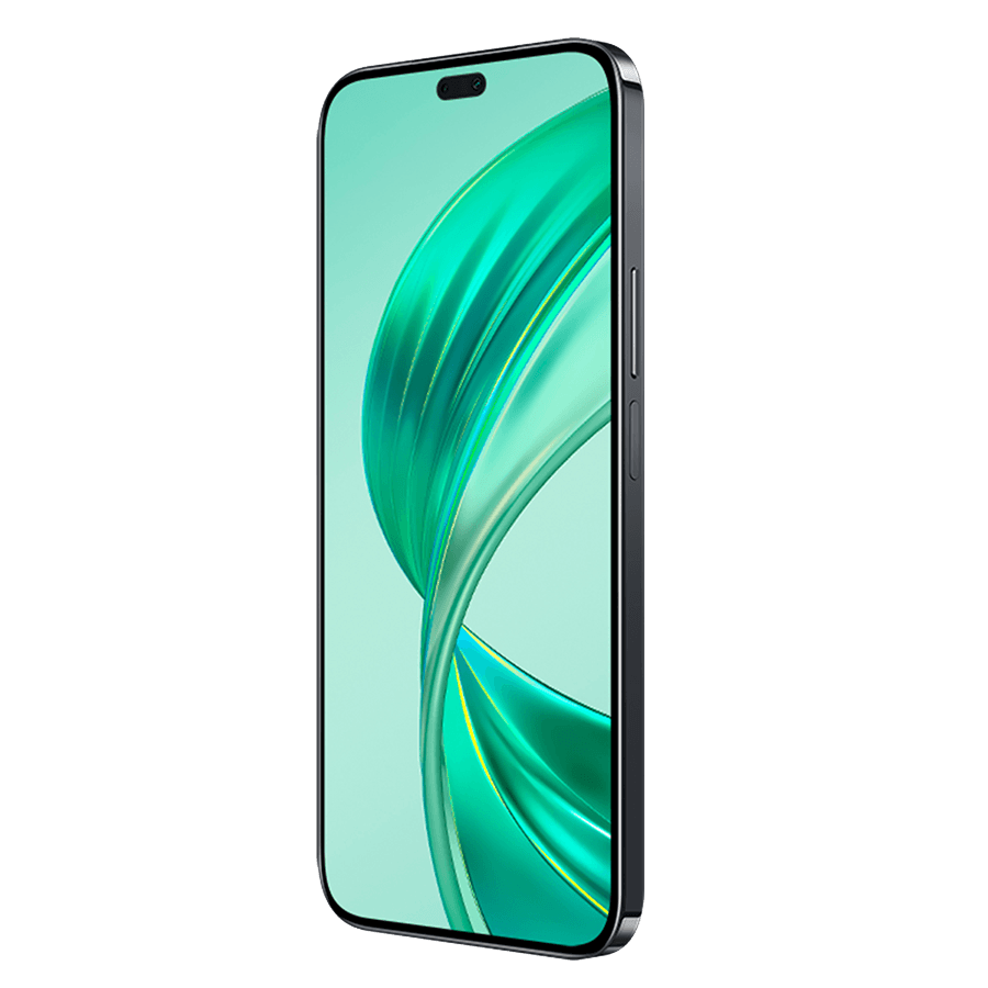 0132207_mobitel-honor-x8b-8gb-256gb-black