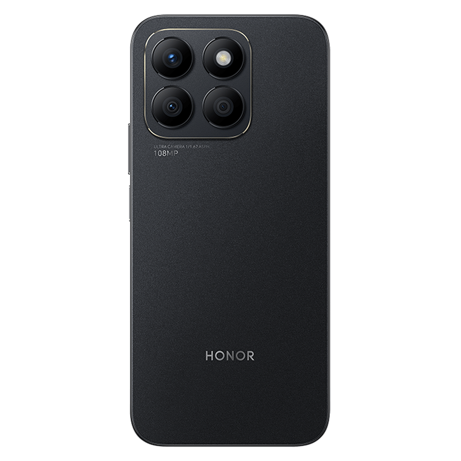 0132208_mobitel-honor-x8b-8gb-256gb-black