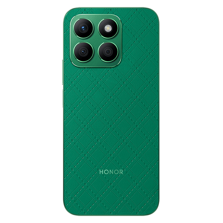 0132211_mobitel-honor-x8b-8gb-256gb-emerald-green