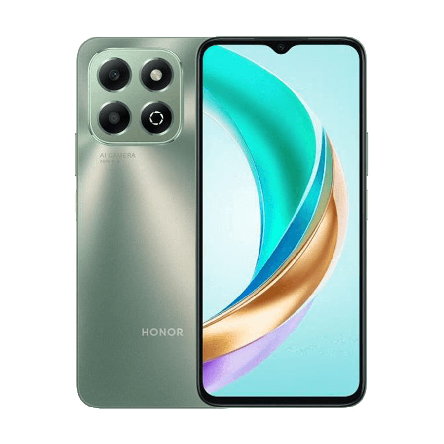 0132226_mobitel-honor-x6b-4gb-128gb-green