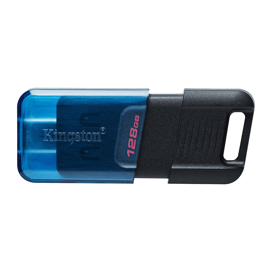 0132275_usb-memory-stick-kingston-128gb-usb32-dt80m128gb-datatraveler-80-m-usb-c-flash-drive