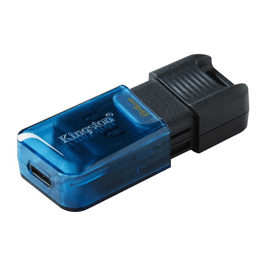 0132276_usb-memory-stick-kingston-128gb-usb32-dt80m128gb-datatraveler-80-m-usb-c-flash-drive