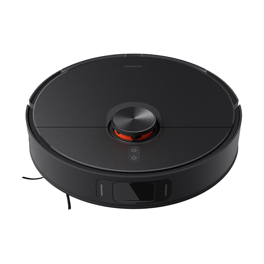 68e95ad567ec4883aff2151d