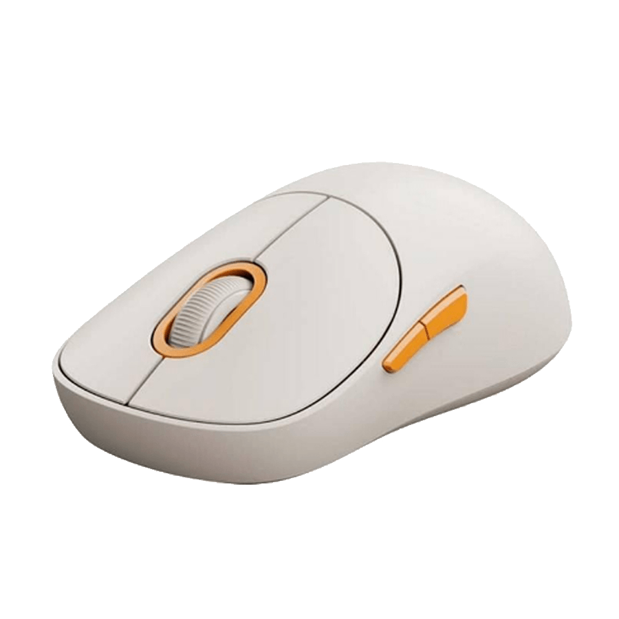 0132260_mis-xiaomi-bezicni-3-bijeli-dual-24-ghz-i-bluetooth-moguce-spajanje-na-do-3-razlicita-ureda-bhr8912g