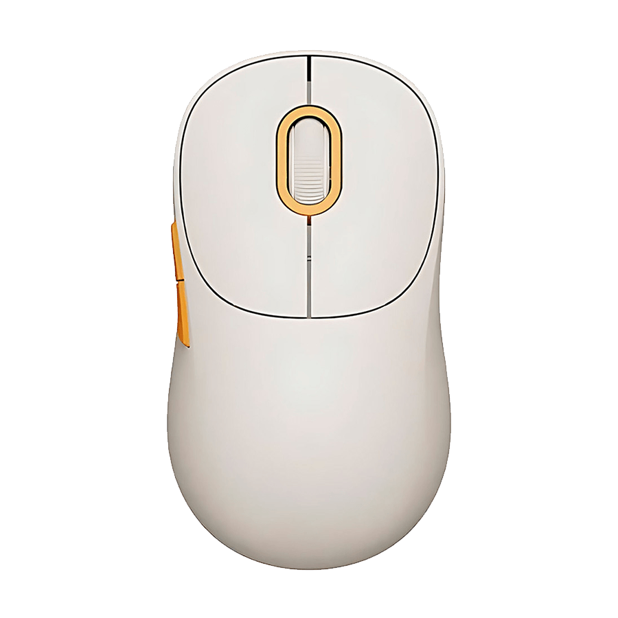 0132261_mis-xiaomi-bezicni-3-bijeli-dual-24-ghz-i-bluetooth-moguce-spajanje-na-do-3-razlicita-ureda-bhr8912g