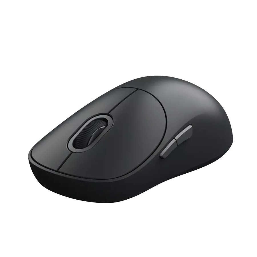 0132262_mis-xiaomi-bezicni-3-crni-dual-24-ghz-i-bluetooth-moguce-spajanje-na-do-3-razlicita-ureda-bhr8913gl