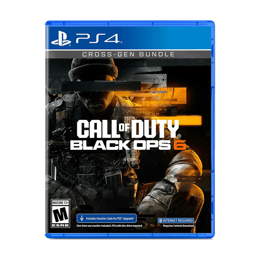 0132284_call-of-duty-black-ops-6-ps4-1147957