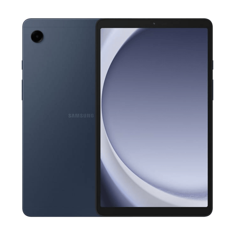 0132528_tablet-samsung-galaxy-tab-a9-x110-4gb-64gb-navy