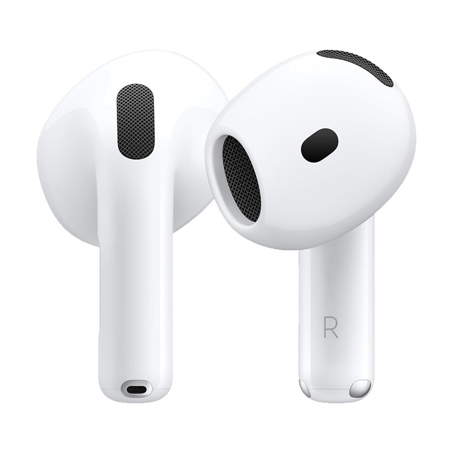 0132465_slusalice-apple-airpods-4-mxpd3lla-usb-c-sa-uklanjanjem-buke-active-noise-cancellation