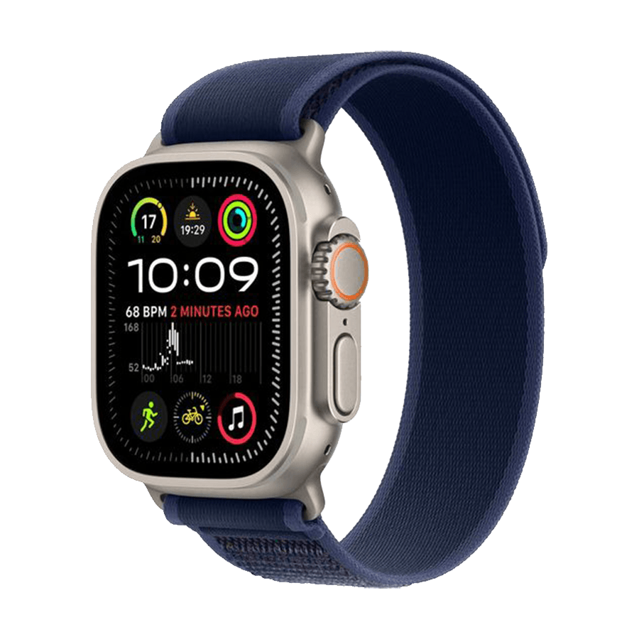 0133593_apple-watch-ultra-2-mx4j3qaa-blue-2024-lte-49mm-naturalblue