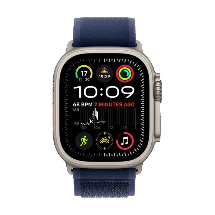 0133594_apple-watch-ultra-2-mx4j3qaa-blue-2024-lte-49mm-naturalblue