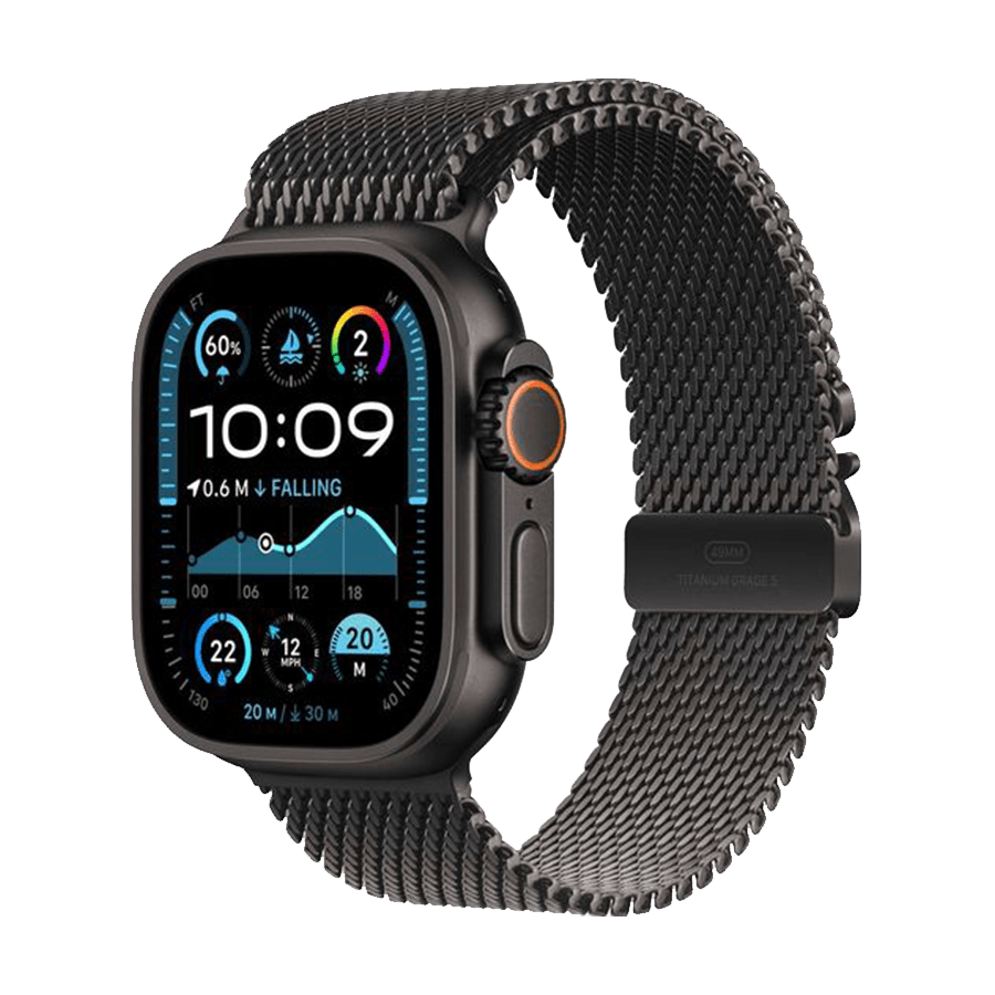 0133589_apple-watch-ultra-2-mx5u3qaa-black-2024-lte-49mm-blackblack