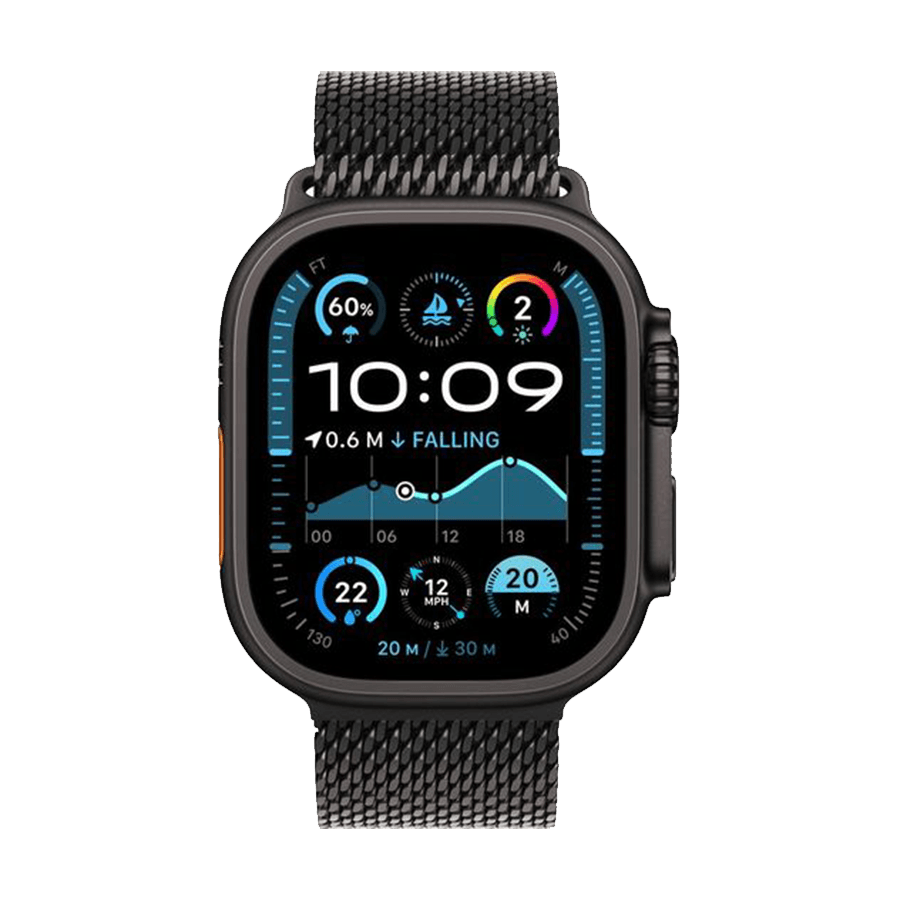 0133590_apple-watch-ultra-2-mx5u3qaa-black-2024-lte-49mm-blackblack