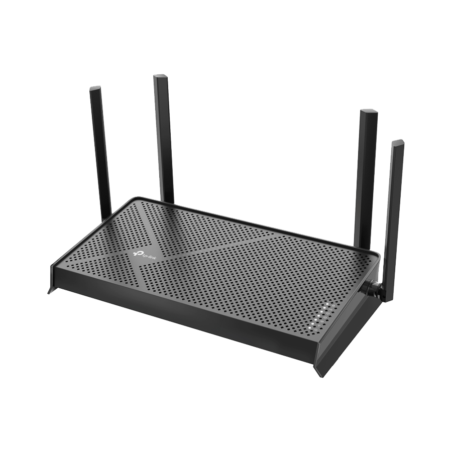0132364_router-archer-be230-archer-be230-be3600-dual-band-wi-fi-7-router-4k8k-streaming