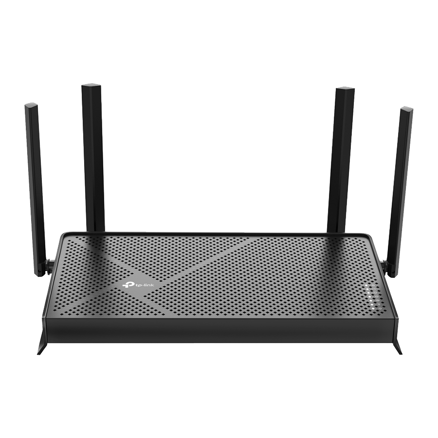 0132365_router-archer-be230-archer-be230-be3600-dual-band-wi-fi-7-router-4k8k-streaming