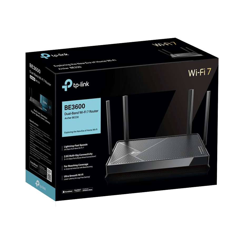 68e95ade67ec4883aff219fa