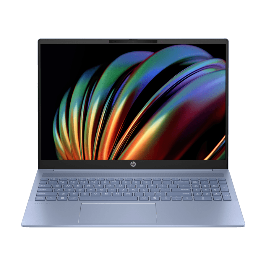 0132683_hp-pavilion-16-af0005nm-a70nyea-160-wuxga-ips-ag-intel-ultra-7-155u-16gb-ddr5512gb-ssdintel-graphics