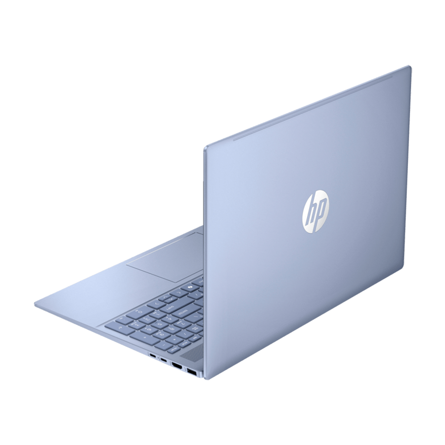 68e95adf67ec4883aff21a4c