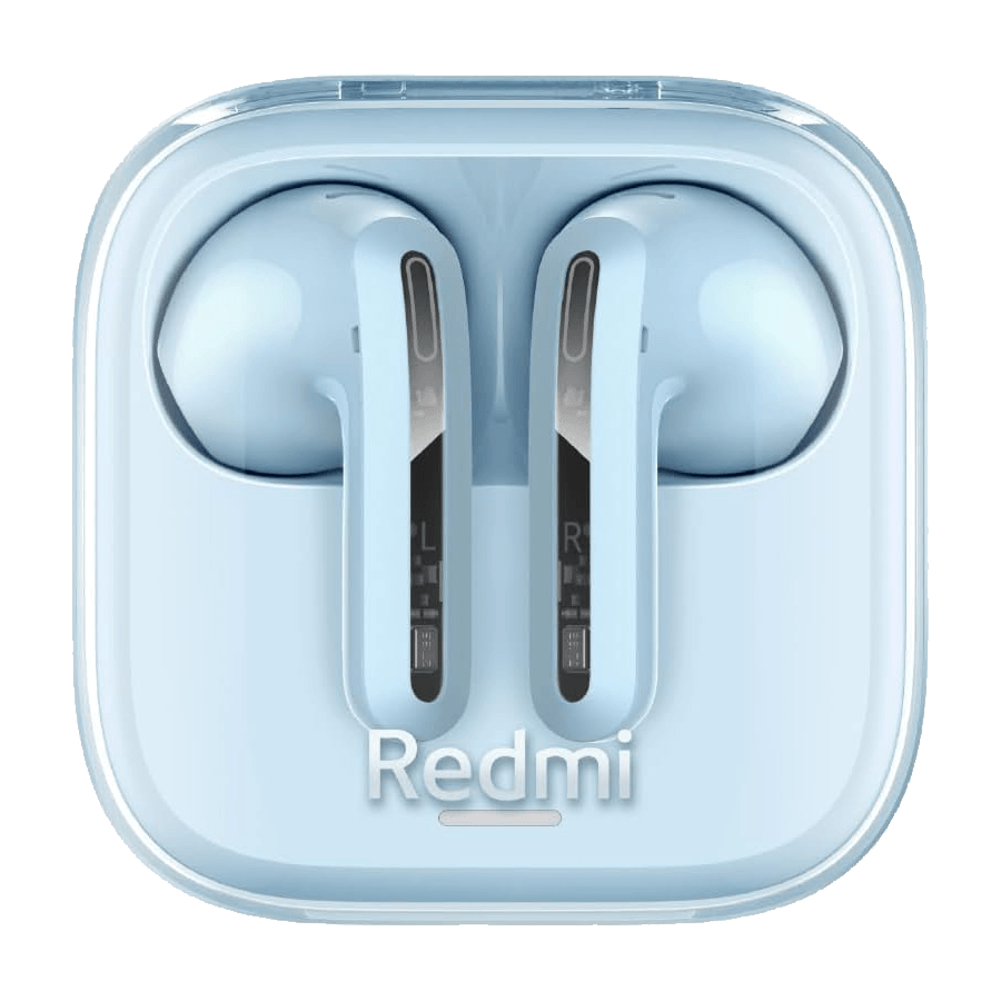 0132646_slusalice-bluetooth-xiaomi-mi-redmi-buds-6-active-plava-bhr8394gl