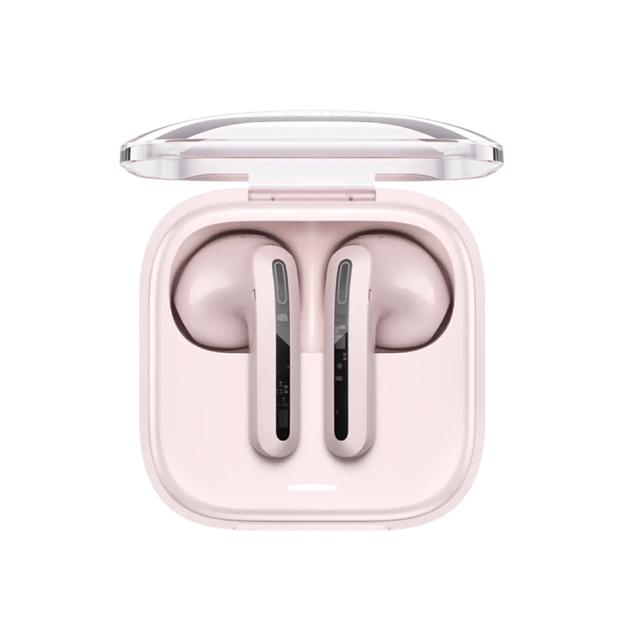 0132629_slusalice-bluetooth-xiaomi-mi-redmi-buds-6-active-pink-bhr8395gl