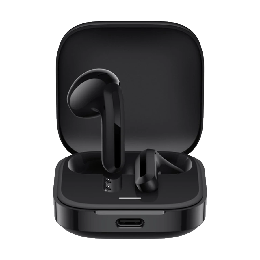 0132631_slusalice-bluetooth-xiaomi-mi-redmi-buds-6-active-crne-bhr8396gl