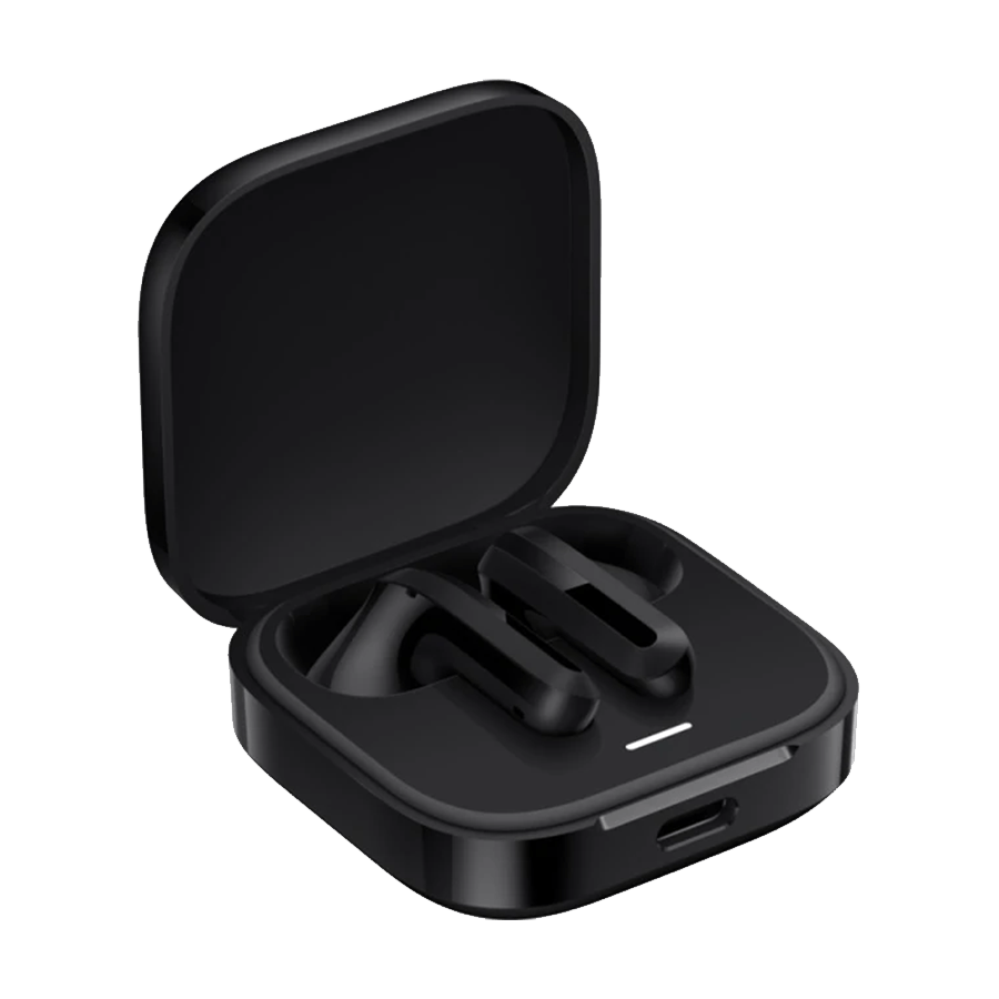 0132633_slusalice-bluetooth-xiaomi-mi-redmi-buds-6-active-crne-bhr8396gl