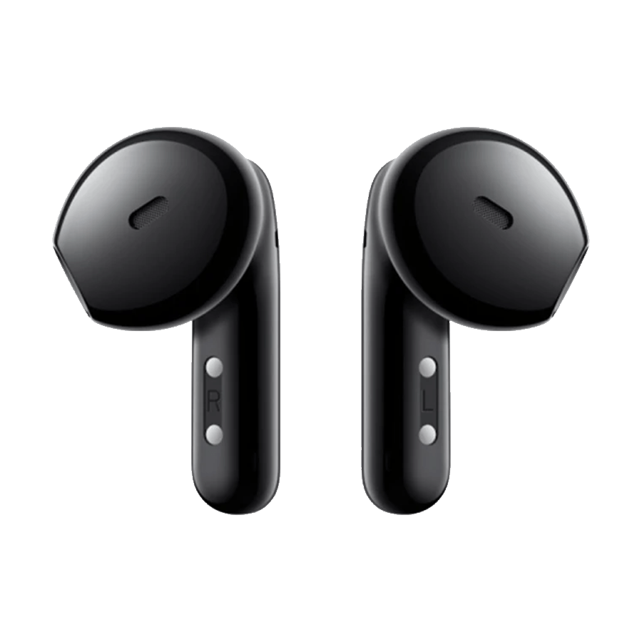 68e95ae267ec4883aff21be4