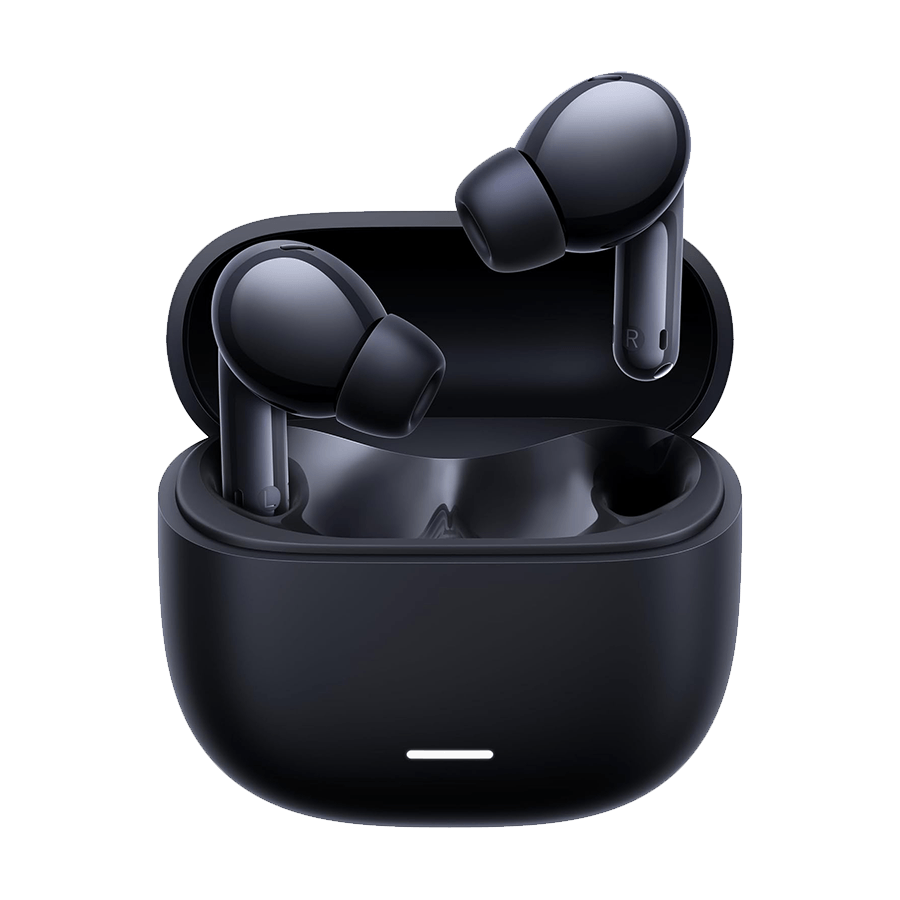 0132635_slusalice-bluetooth-xiaomi-mi-redmi-buds-6-lite-crna-bhr8653gl