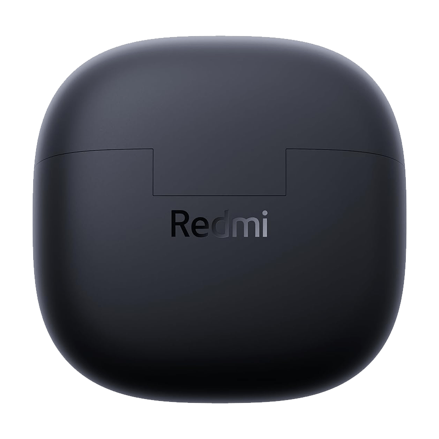 0132636_slusalice-bluetooth-xiaomi-mi-redmi-buds-6-lite-crna-bhr8653gl