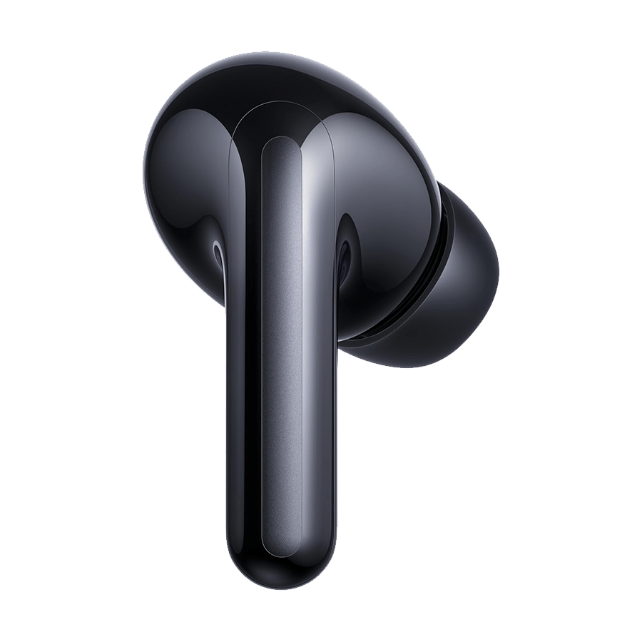 68e95ae367ec4883aff21c35